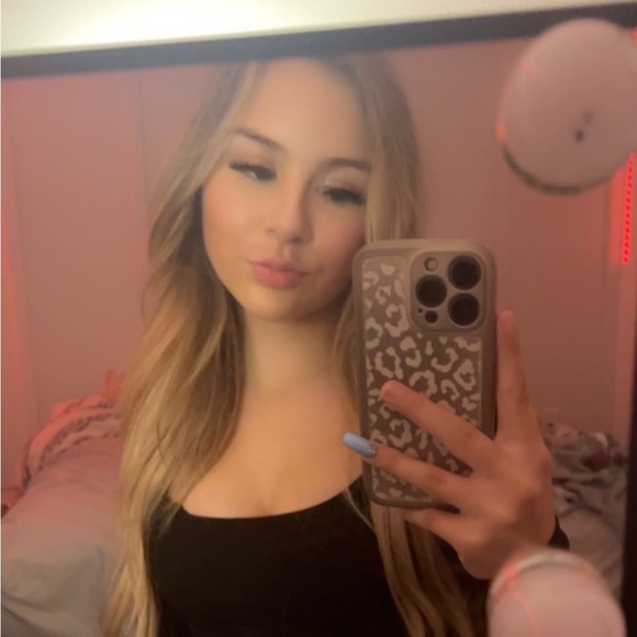 natalienicole06